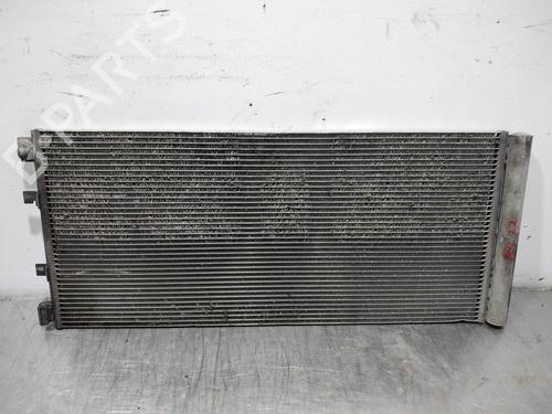 AC radiator RENAULT MASTER III Van (FV) | BP10027216M32 - Image 2