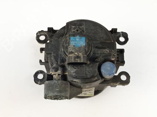Right front fog light RENAULT KADJAR (HA_, HL_) 1.2 TCe 130 (HLMR) | BP34505465C31 - Image 2