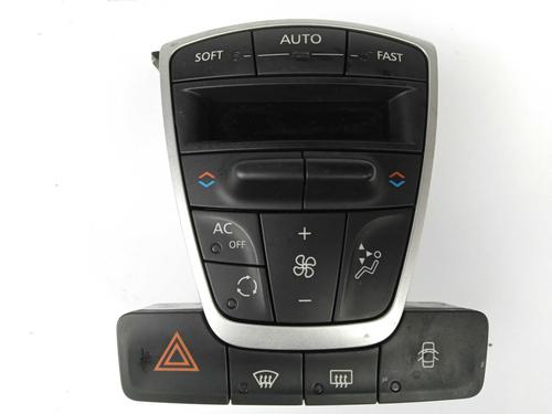 Used Climate control Climate control 11567866 11567866