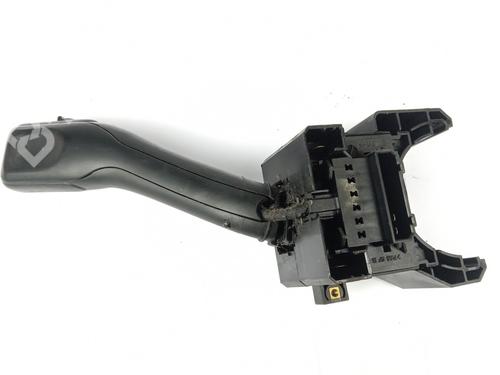 Steering column stalk AUDI A2 (8Z0) 1.4 | BP11568468I23 