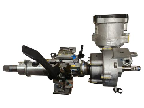 Used Steering column HYUNDAI BAYON (BC3) 1.2 MPI (84 hp) 29754399