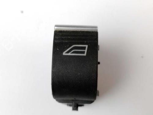 Used Left rear window switch Left rear window switch FORD KUGA II (DM2) 2.0 TDCi 4x4 (150 hp) 28022352 28022352