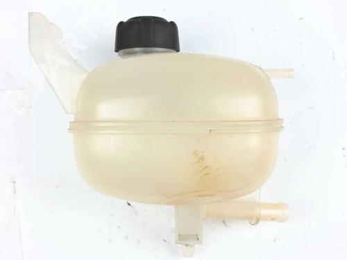 ekpansionstank-nissan-micra-v-k14-2016-29163757 main image