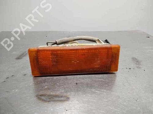 Used Left front indicator Left front indicator 10142571 10142571