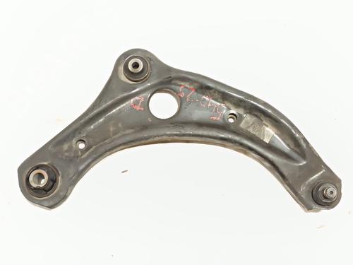 Højre fortil bærearm NISSAN MICRA V (K14) 1.0 IG-T 100 (101 hp) 29163776