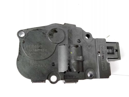 electronic-module-porsche-panamera-970-30-4s-k9749007-2009-2010-2011-2012-2013-2014-2015-2016-2017-17922391 main image