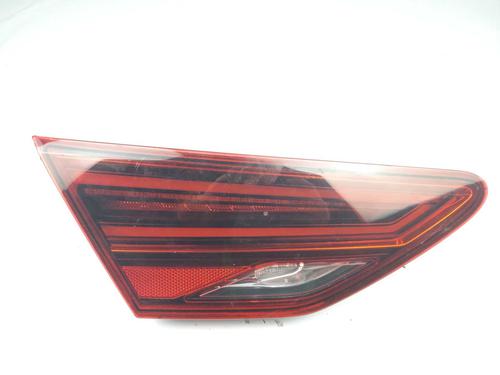 Used Left tailgate light Left tailgate light SEAT LEON SC (5F5) 1.4 TSI (125 hp) 16300973 16300973