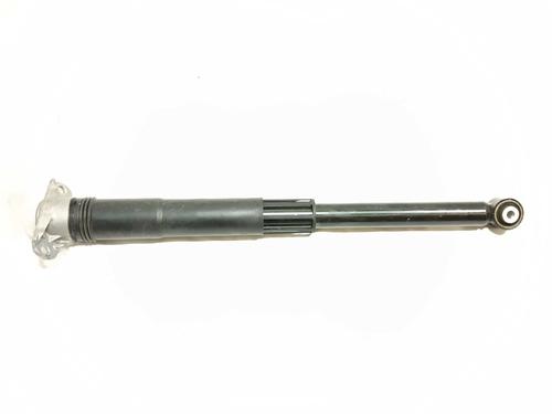 BP28421136M19 main image