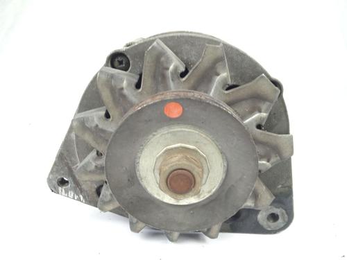 Used Alternator FORD ORION III (GAL) 1.6 (90 hp) 16552013