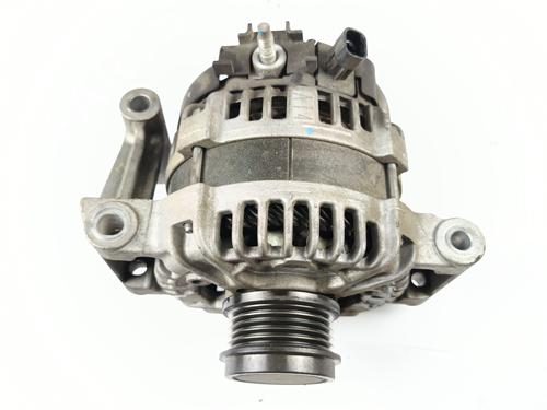 Alternator OPEL INSIGNIA B Grand Sport (Z18) 1.5 (68) | BP30278014M7