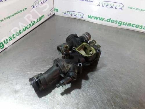 Used Thermostat housing Thermostat housing 14354360 14354360