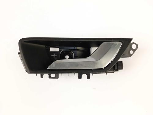 rear-right-interior-door-handle-ford-kuga-iii-dfk-2019-36236966 main image