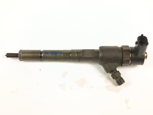 Used Injector OPEL CORSA D (S07) 1.3 CDTI (L08, L68) (75 hp) 32068107