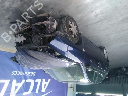 Right front brake caliper SEAT IBIZA III (6L1)  | BP13044341M104 