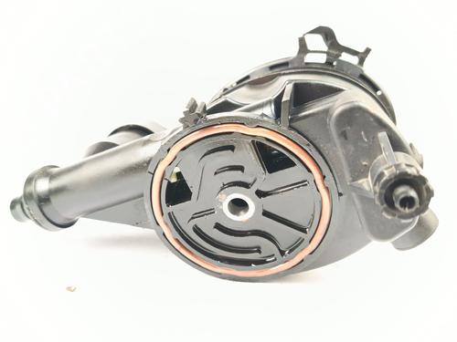 Stütze PEUGEOT 206 Hatchback (2A/C) 1.9 D | BP30911832C155