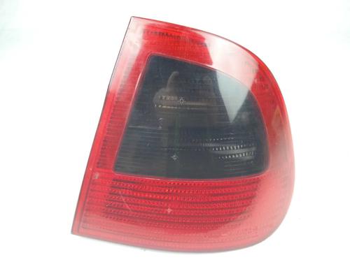 Højre baglygte Højre baglygte SEAT CORDOBA (6K1, 6K2) 1.9 TDI (90 hp) 16499828 16499828