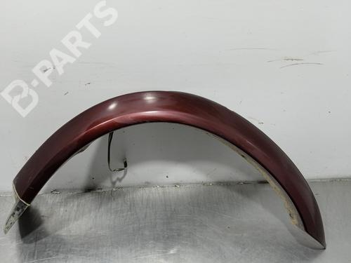 BP10154248C116 main image