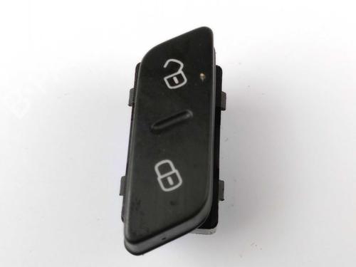 other-vw-passat-b7-362-20-tdi-3aa962125-2010-2011-2012-2013-2014-2015-22741051 main image