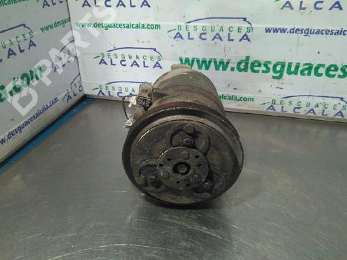 ac-compressor-nissan-terrano-ii-r20-1992-1993-1994-1995-1996-1997-1998-1999-2000-2001-2002-2003-2004-2005-2006-2007-9992163 main image