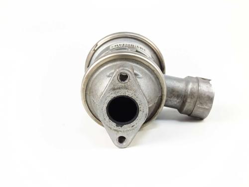 Egr BMW X3 (E83) 2.0 i | BP39169254M69 - Image 2