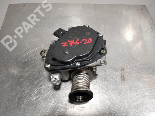 Used Egr FIAT FIORINO Box Body/MPV (225_) [2007-2025]  9982713