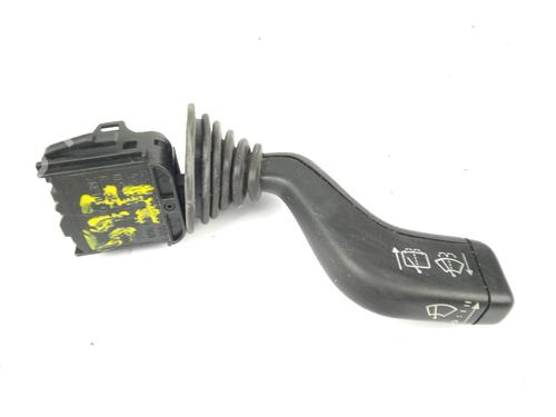 Used Steering column stalk OPEL AGILA (A) (H00) 1.0 12V (F68) (58 hp) 20110104