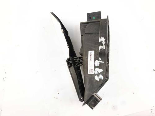 Pedal ALFA ROMEO GIULIA (952_) 2.2 D (952AEM250, 952AEA250) | BP31639021I4 - Image 2