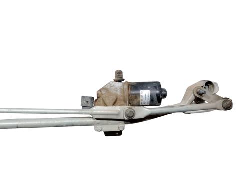 Front wiper motor MERCEDES-BENZ B-CLASS Sports Tourer (W245) B 180 CDI (245.207) | BP21063604M29 