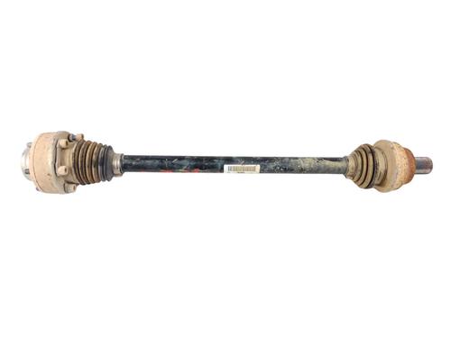 Used Left rear driveshaft Left rear driveshaft SKODA KAROQ (NU7, ND7) 2.0 TDI 4x4 (150 hp) 40459851 40459851