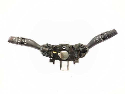 Comutador Comutador KIA XCEED (CD) 1.0 T-GDI (120 hp) 26300010 26300010