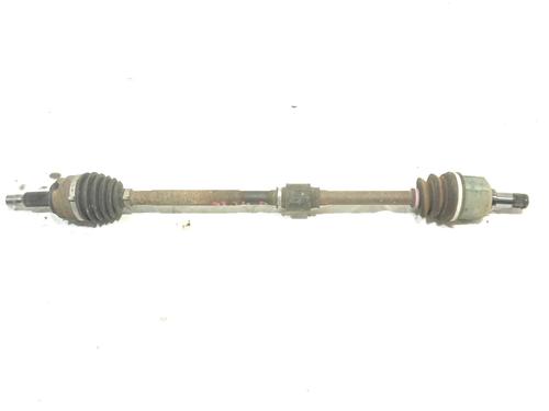 Used Right front driveshaft Right front driveshaft MITSUBISHI ASX (GA_W_) 1.6 MIVEC (GA1W) (116 hp) 17190012 17190012