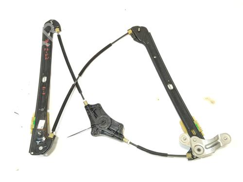 Used Front left window mechanism Front left window mechanism 16767829 16767829