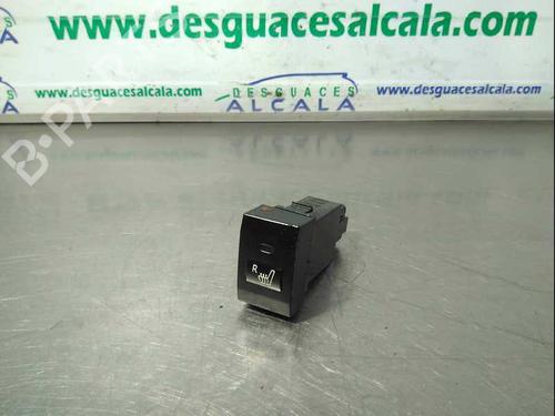 Used Switch Switch KIA SORENTO I (JC) [2002-2011] 14353339 14353339