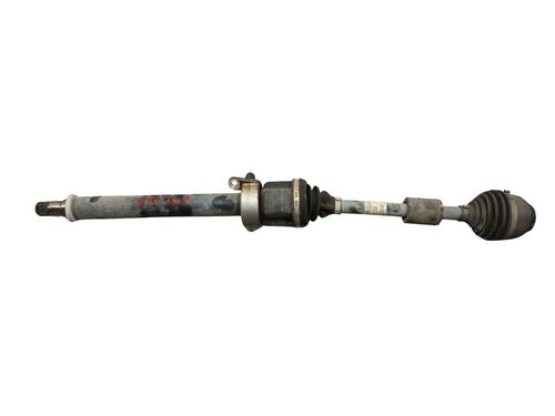 Used Right front driveshaft Right front driveshaft BMW 1 (F40) 118 i (140 hp) 34705005 34705005