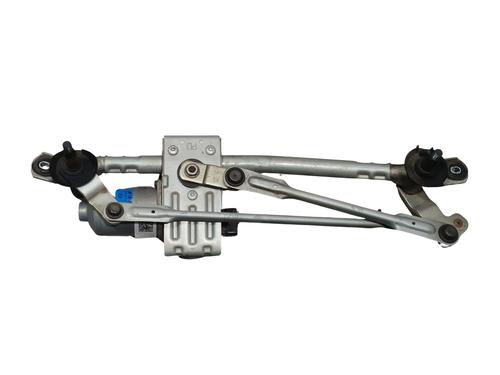 Used Front wiper motor Front wiper motor HYUNDAI i30 (PDE, PD, PDEN) 2.0 N (280 hp) 33469825 33469825