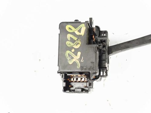 Steering column stalk NISSAN ALMERA II (N16) 2.2 Di | BP31306616I23 - Image 3