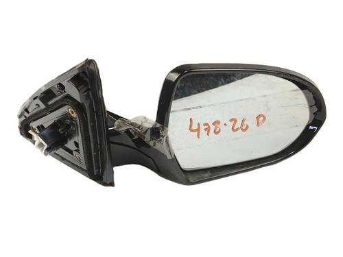 Used Right mirror Right mirror 37874002 37874002