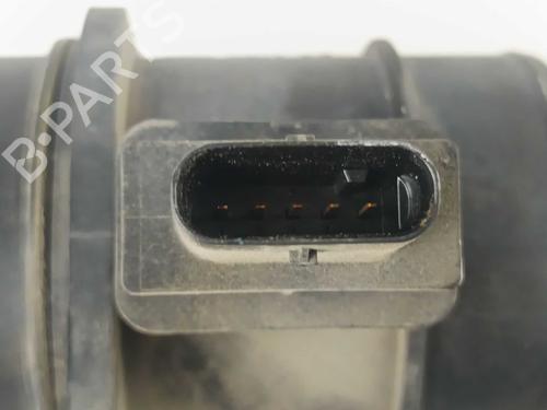 Mass air flow sensor HYUNDAI i30 (GD) 1.6 CRDi | BP40532532M95 - Image 3