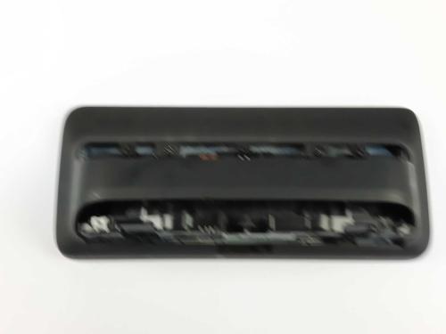 Display JEEP AVENGER (J2) Electric | BP31587592C48 - Image 2