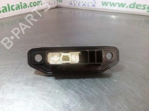 Switch TOYOTA YARIS (_P13_)  | BP14354889I30 
