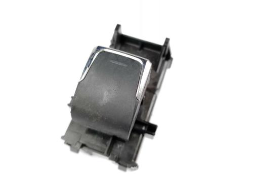 Used Right front window switch Right front window switch LEXUS NX (_Z1_) 300h (AYZ10_) (155 hp) 20110180 20110180