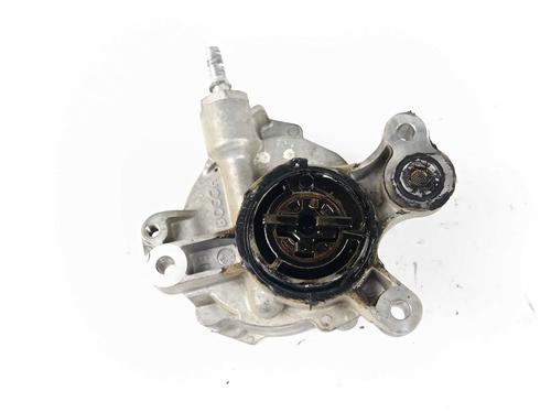 vacuum-pump-peugeot-expert-van-vf3a_-vf3u_-vf3x_-2007-33288561 main image