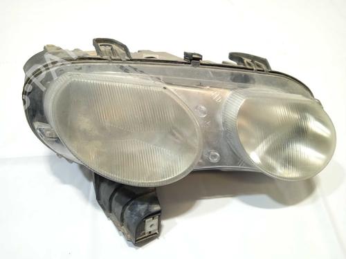 Right headlight ROVER 75 (RJ) 2.0 CDT | BP15832254C29 - Image 1