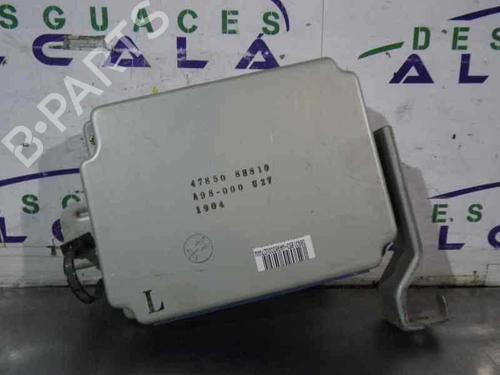 Used Control unit Control unit 9986399 9986399