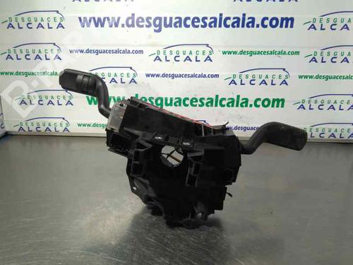 Switch FORD TRANSIT Van (FA_ _)  | BP11249062I30 