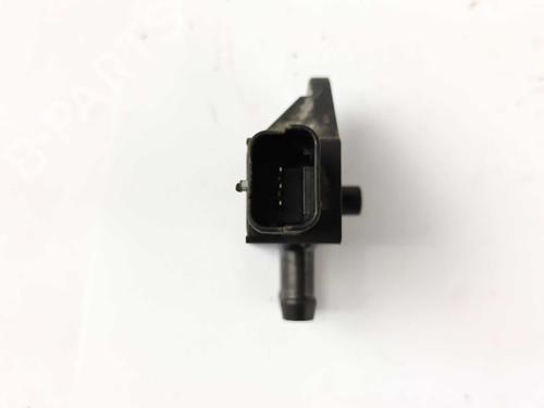 Elektronisk sensor CITROËN JUMPY III Van (V_) 2.0 BlueHDi 120 | BP35946546M84 - Image 3