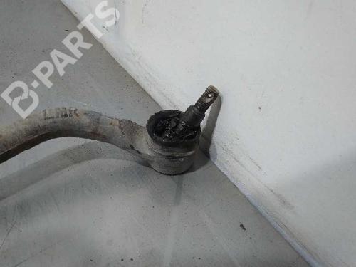 Steering rack KIA SPORTAGE III (SL)  | BP9996828M22 