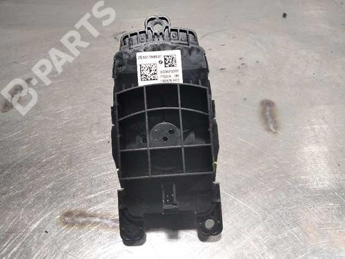 Switch BMW 1 (F20)  | BP9978744I30