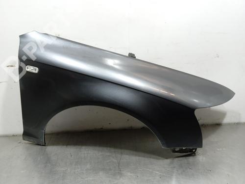 Used Right front fenders Right front fenders AUDI A6 C6 (4F2) [2004-2011] 10497983 10497983