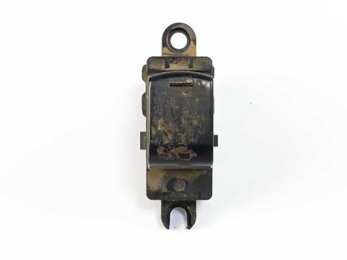 right-front-window-switch-nissan-pathfinder-iii-r51-2005-32410733 main image